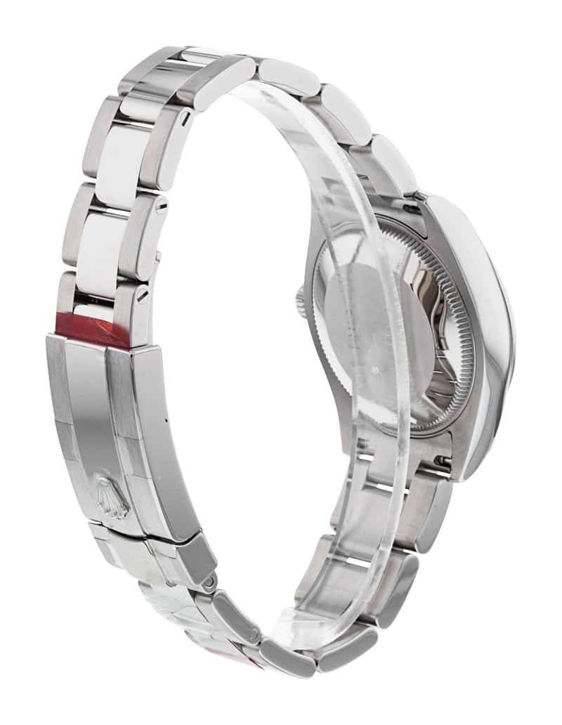 Rolex Datejust Lady 31 178240
